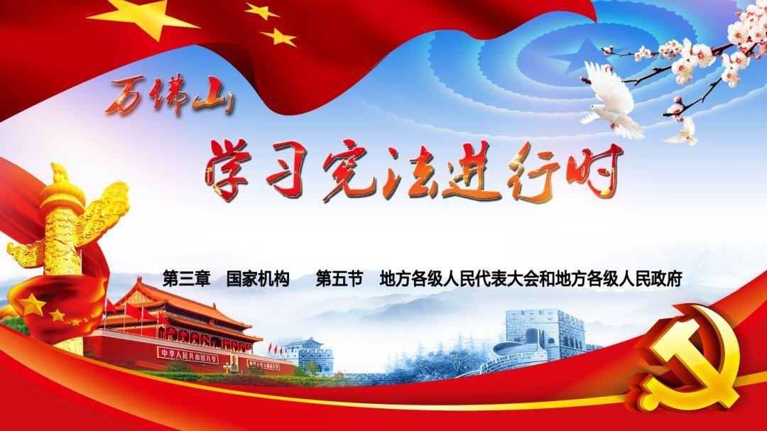 茂密丛林逃生